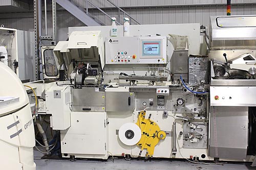 filter making - KDF2 (2)